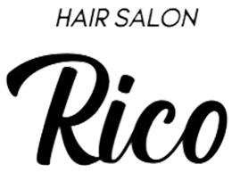 hair salon Rico